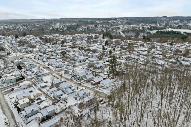 226 Lafayette Street, Manchester, NH 03102