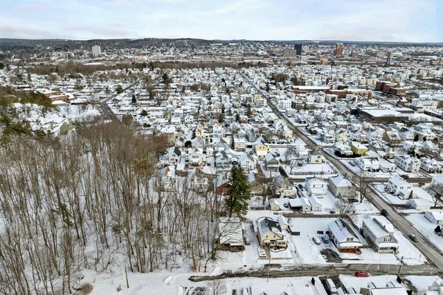 226 Lafayette Street, Manchester, NH 03102