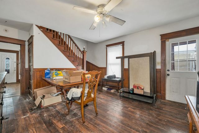 226 Lafayette Street, Manchester, NH 03102