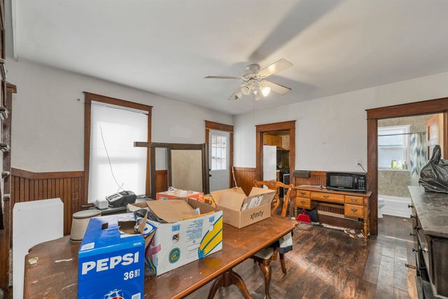 226 Lafayette Street, Manchester, NH 03102