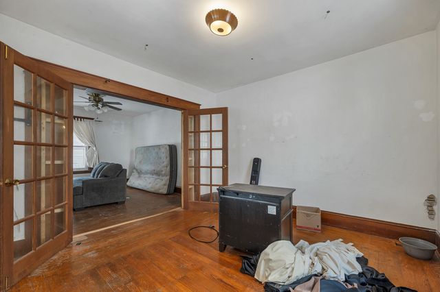 226 Lafayette Street, Manchester, NH 03102