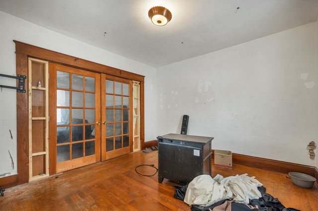 226 Lafayette Street, Manchester, NH 03102