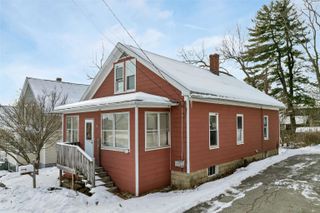 226 Lafayette Street, Manchester, NH 03102