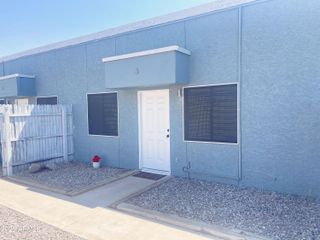 2061 S Apache Drive 3, Apache Junction, AZ 85120