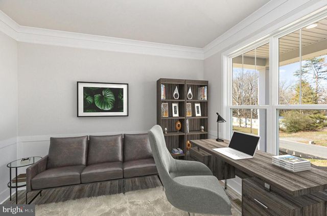 4230 LAKEVIEW PKWY, Locust Grove, VA 22508