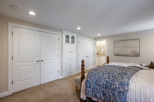 3732 E MILLCREEK CANYON RD, Salt Lake City, UT 84109