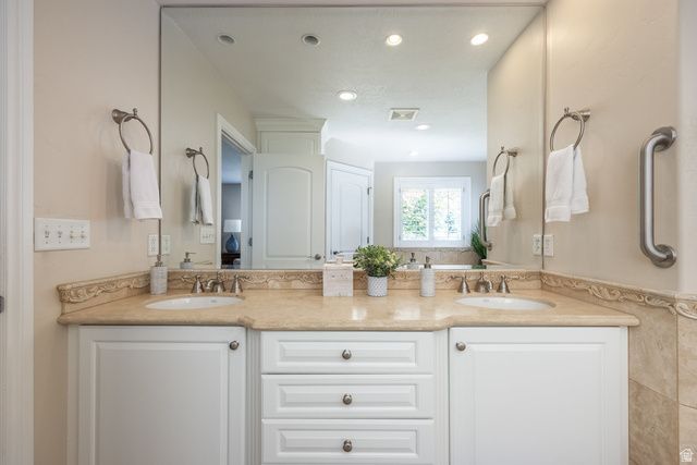 3732 E MILLCREEK CANYON RD, Salt Lake City, UT 84109