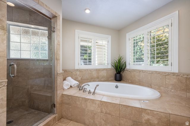 3732 E MILLCREEK CANYON RD, Salt Lake City, UT 84109