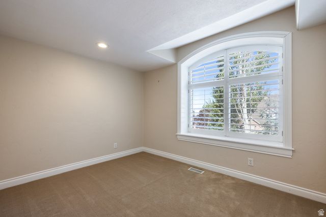 3732 E MILLCREEK CANYON RD, Salt Lake City, UT 84109