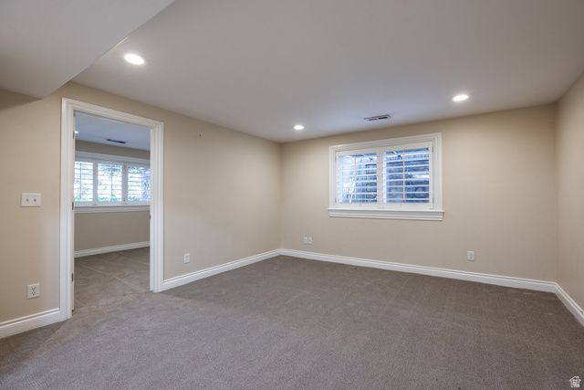 3732 E MILLCREEK CANYON RD, Salt Lake City, UT 84109