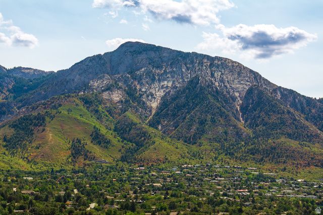 3732 E MILLCREEK CANYON RD, Salt Lake City, UT 84109