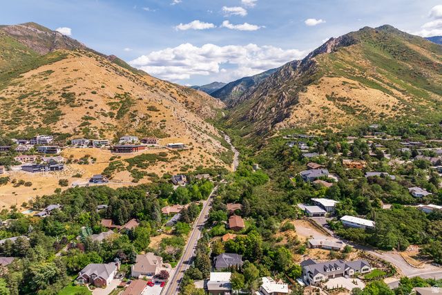3732 E MILLCREEK CANYON RD, Salt Lake City, UT 84109