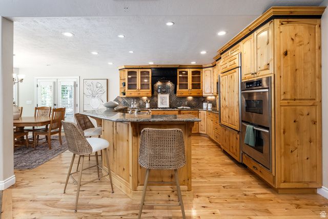 3732 E MILLCREEK CANYON RD, Salt Lake City, UT 84109