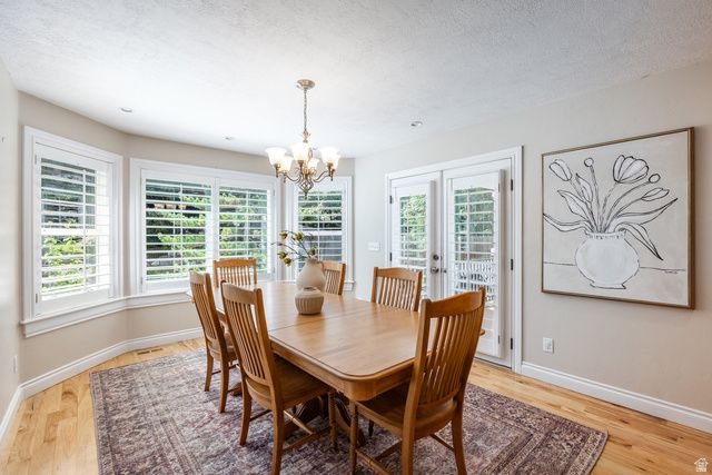 3732 E MILLCREEK CANYON RD, Salt Lake City, UT 84109