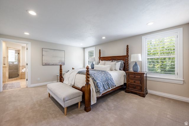 3732 E MILLCREEK CANYON RD, Salt Lake City, UT 84109