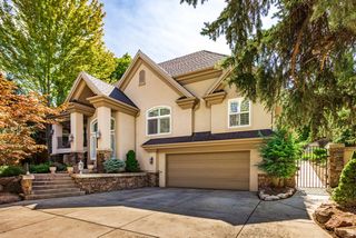 3732 E MILLCREEK CANYON RD, Salt Lake City, UT 84109