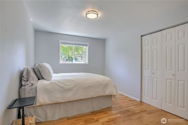 16817 15th Avenue NE, Shoreline, WA 98155