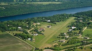 W12444 832nd Avenue, River Falls, WI 54022