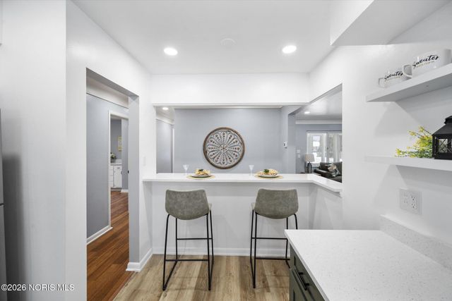 5143 Fairgreen Drive, Toledo, OH 43613