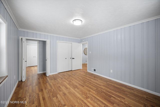 5143 Fairgreen Drive, Toledo, OH 43613