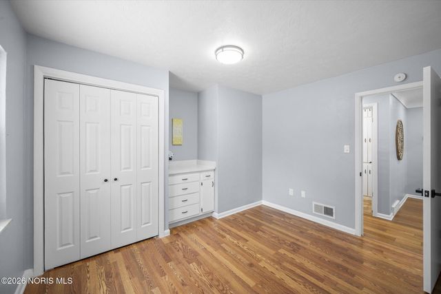 5143 Fairgreen Drive, Toledo, OH 43613