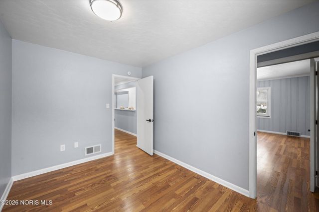 5143 Fairgreen Drive, Toledo, OH 43613