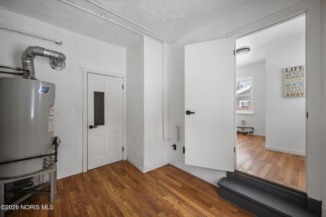 5143 Fairgreen Drive, Toledo, OH 43613