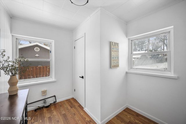 5143 Fairgreen Drive, Toledo, OH 43613