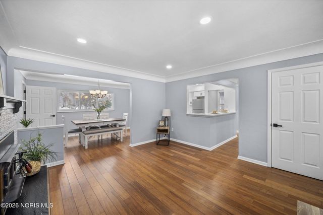 5143 Fairgreen Drive, Toledo, OH 43613