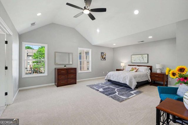 5090 Bishops Row, Austell, GA 30106