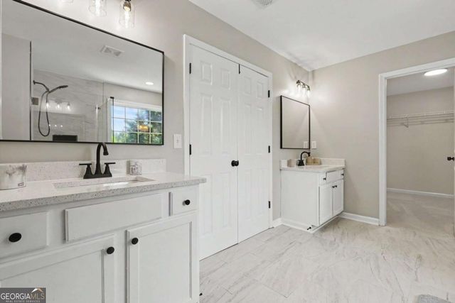 5090 Bishops Row, Austell, GA 30106