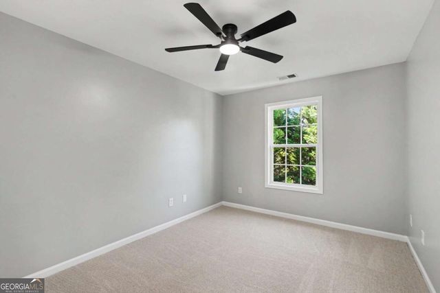 5090 Bishops Row, Austell, GA 30106