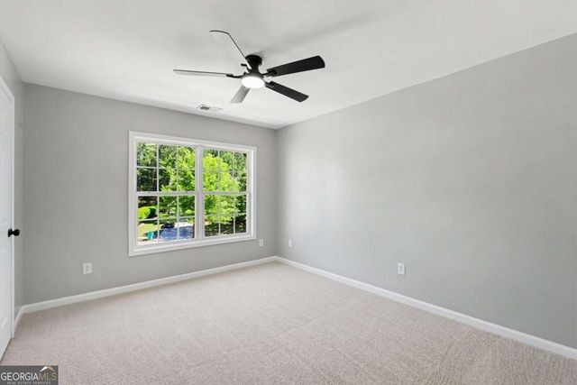 5090 Bishops Row, Austell, GA 30106