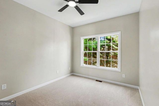 5090 Bishops Row, Austell, GA 30106