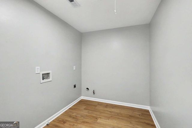 5090 Bishops Row, Austell, GA 30106