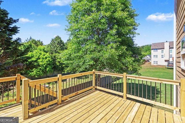 5090 Bishops Row, Austell, GA 30106