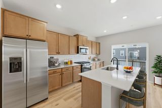 1524 Traverse Lane, West Saint Paul, MN 55118