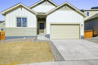 4117 Runyon Lake Street, Brighton, CO 80601