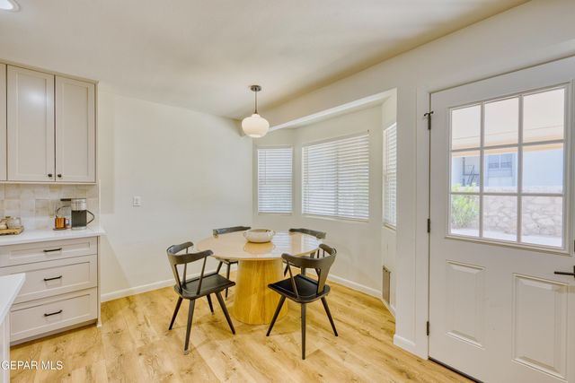 10528 Saigon Drive, El Paso, TX 79925