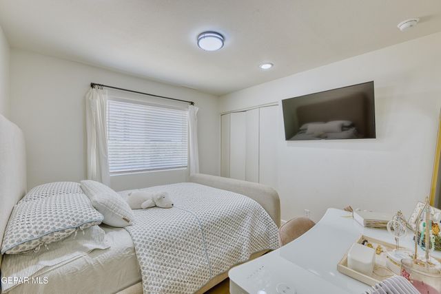 10528 Saigon Drive, El Paso, TX 79925