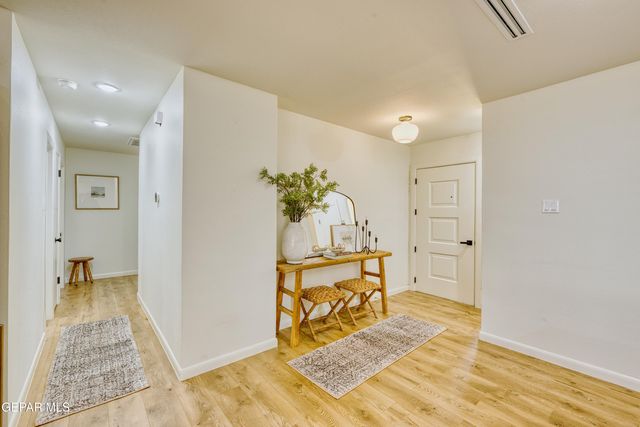10528 Saigon Drive, El Paso, TX 79925