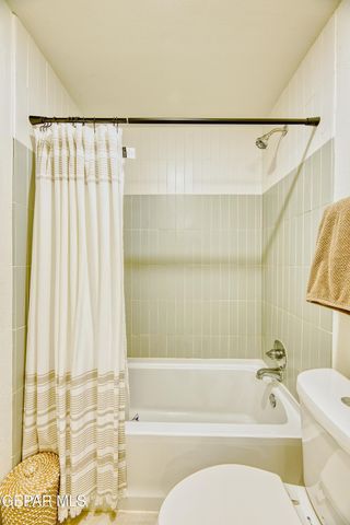 10528 Saigon Drive, El Paso, TX 79925