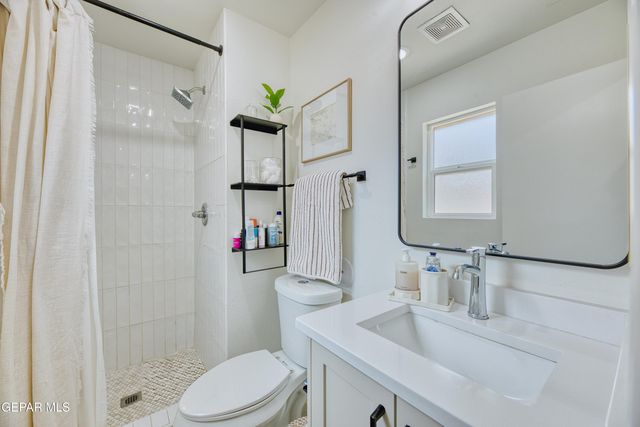 10528 Saigon Drive, El Paso, TX 79925