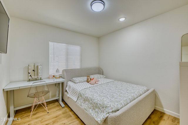 10528 Saigon Drive, El Paso, TX 79925