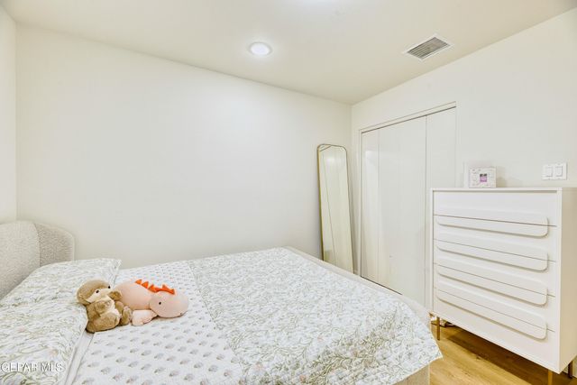 10528 Saigon Drive, El Paso, TX 79925