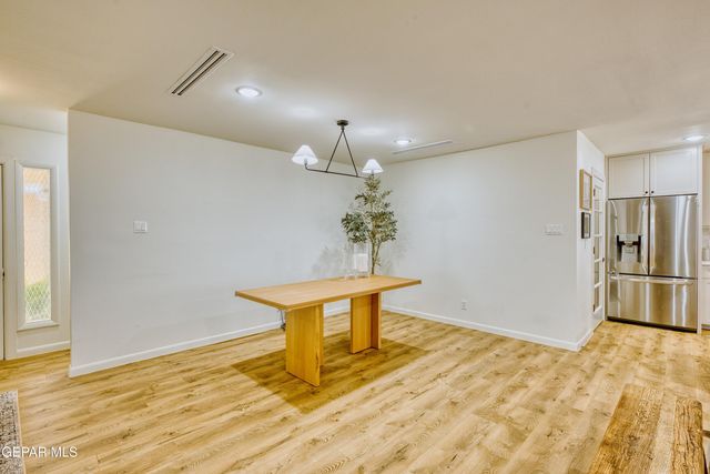 10528 Saigon Drive, El Paso, TX 79925