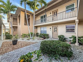1304 MIRAMAR STREET 202, Cape Coral, FL 33904