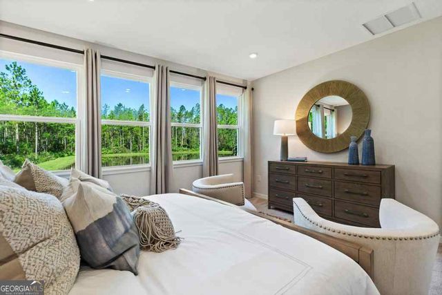 224 Collin Nicholas Drive, Kingsland, GA 31548