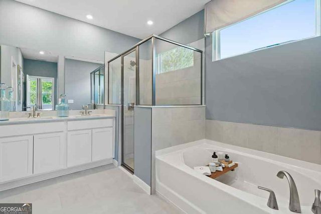 224 Collin Nicholas Drive, Kingsland, GA 31548