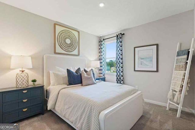 224 Collin Nicholas Drive, Kingsland, GA 31548